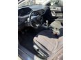 PEUGEOT 308 2017/3 - 9