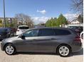 PEUGEOT 308 2017/3 - 8