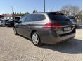 PEUGEOT 308 2017/3 - 7