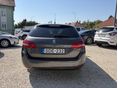 PEUGEOT 308 2017/3 - 6