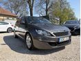 PEUGEOT 308 2017/3 - 3
