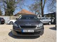 PEUGEOT 308 2017/3 - 2