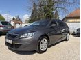 PEUGEOT 308 2017/3 - 1