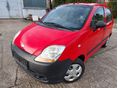 CHEVROLET MATIZ 2010/4 - 2