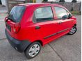 CHEVROLET MATIZ 2010/4 - 4