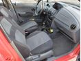 CHEVROLET MATIZ 2010/4 - 6