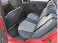 CHEVROLET MATIZ 2010/4 - 8