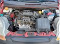 CHEVROLET MATIZ 2010/4 - 9