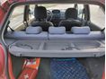 CHEVROLET MATIZ 2010/4 - 10