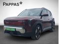 KIA EV2 2026 - 1
