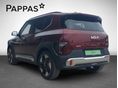 KIA EV2 2026 - 3