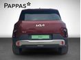 KIA EV2 2026 - 4