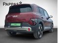 KIA EV2 2026 - 5