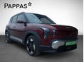 KIA EV2 2026 - 7