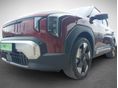 KIA EV2 2026 - 9