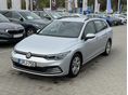 VOLKSWAGEN GOLF VIII 2021/6 - 2