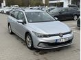 VOLKSWAGEN GOLF VIII 2021/6 - 1