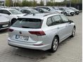 VOLKSWAGEN GOLF VIII 2021/6 - 3