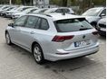 VOLKSWAGEN GOLF VIII 2021/6 - 4