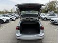 VOLKSWAGEN GOLF VIII 2021/6 - 5