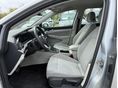 VOLKSWAGEN GOLF VIII 2021/6 - 7