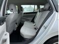 VOLKSWAGEN GOLF VIII 2021/6 - 8