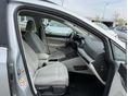 VOLKSWAGEN GOLF VIII 2021/6 - 9
