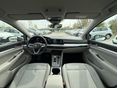 VOLKSWAGEN GOLF VIII 2021/6 - 10
