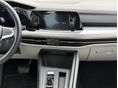 VOLKSWAGEN GOLF VIII 2021/6 - 11
