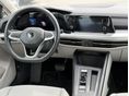 VOLKSWAGEN GOLF VIII 2021/6 - 6