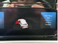 VOLKSWAGEN GOLF VIII 2021/6 - 12