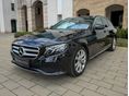 MERCEDES-BENZ E 220 2018/4 - 2