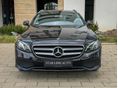 MERCEDES-BENZ E 220 2018/4 - 3