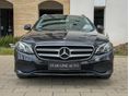 MERCEDES-BENZ E 220 2018/4 - 4