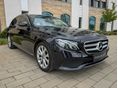 MERCEDES-BENZ E 220 2018/4 - 6
