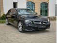 MERCEDES-BENZ E 220 2018/4 - 7
