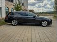 MERCEDES-BENZ E 220 2018/4 - 8