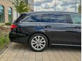 MERCEDES-BENZ E 220 2018/4 - 9