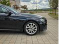 MERCEDES-BENZ E 220 2018/4 - 10