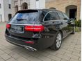 MERCEDES-BENZ E 220 2018/4 - 11