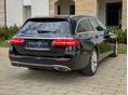 MERCEDES-BENZ E 220 2018/4 - 12