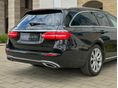 MERCEDES-BENZ E 220 2018/4 - 13