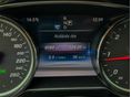 MERCEDES-BENZ E 220 2018/4 - 31