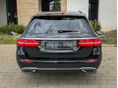 MERCEDES-BENZ E 220 2018/4 - 14