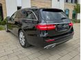 MERCEDES-BENZ E 220 2018/4 - 15