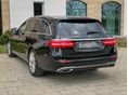 MERCEDES-BENZ E 220 2018/4 - 16