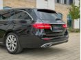 MERCEDES-BENZ E 220 2018/4 - 17