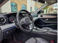MERCEDES-BENZ E 220 2018/4 - 18