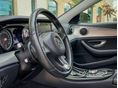 MERCEDES-BENZ E 220 2018/4 - 19