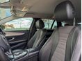 MERCEDES-BENZ E 220 2018/4 - 21